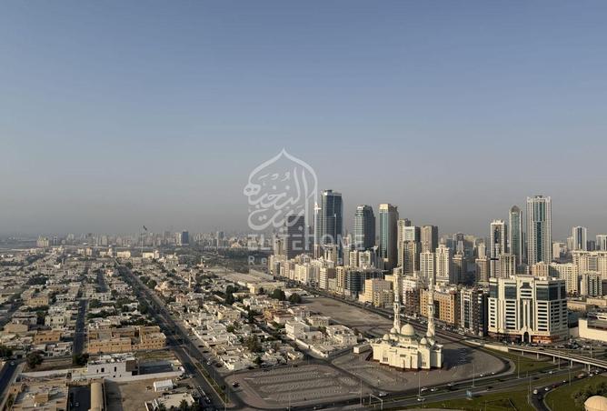 116382852 - صورة العقار 2