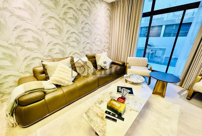 129761412 - Property Image 2