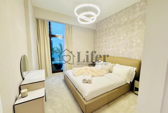 129761412 - Property Image 3