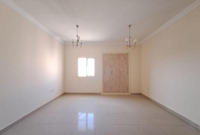 55740788 - صورة العقار 3