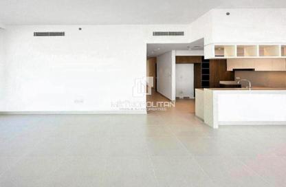 Apartment - 3 - 4 for sale in The Grand - Dubai Creek Harbour (The Lagoons) - Dubai