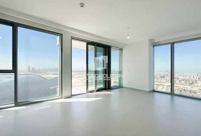 142351063 - Property Image 3