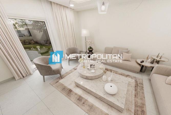 15946451 - Property Main Image