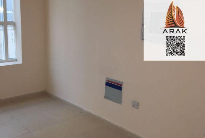 54013880 - الصورة الرئيسية للعقار