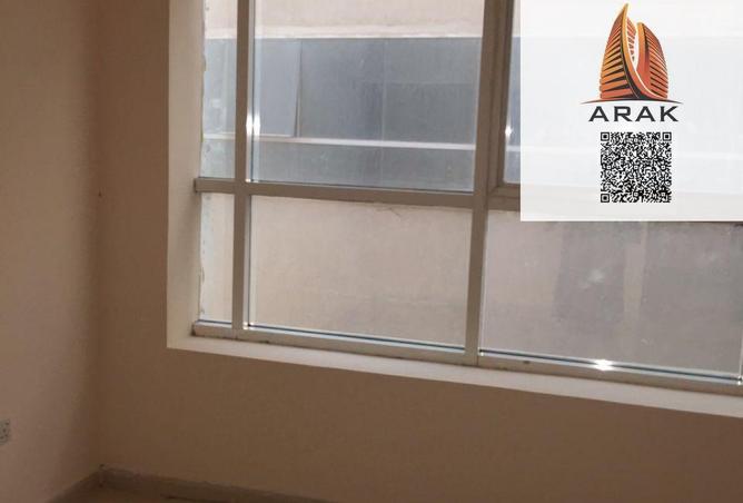 54013880 - صورة العقار 2