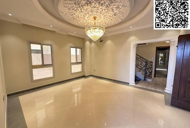 85743789 - صورة العقار 2