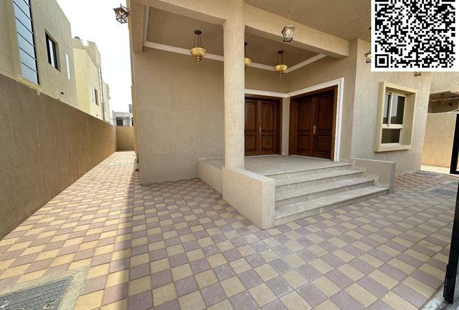 85743789 - صورة العقار 3