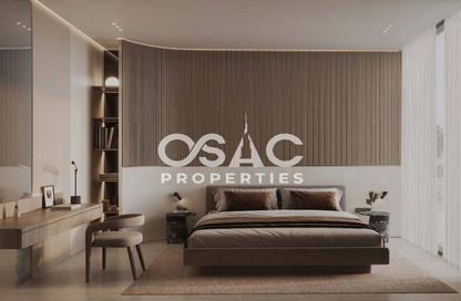 Apartment - 1 Bedroom - 2 Bathrooms for sale in Binghatti Elite - Dubai Production City (IMPZ) - Dubai Apartment - 1 Bedroom - 2 Bathrooms for sale in Binghatti Elite - Dubai Production City (IMPZ) - Dubai