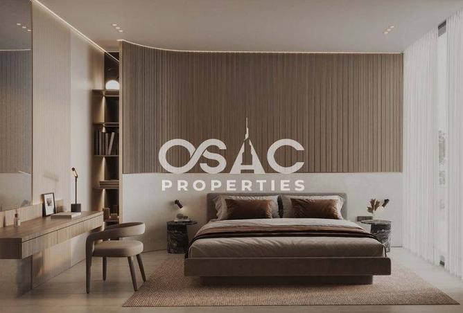 118592445 - Property Image 2
