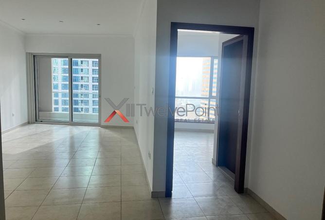 135145957 - Property Main Image