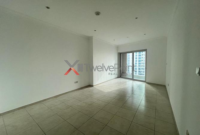 135145957 - Property Image 2