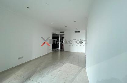 Apartment - 1 Bedroom - 2 Bathrooms for rent in Marina Heights - Dubai Marina - Dubai Apartment - 1 Bedroom - 2 Bathrooms for rent in Marina Heights - Dubai Marina - Dubai