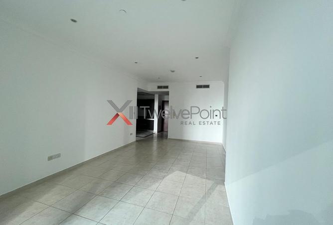 135145957 - Property Image 3