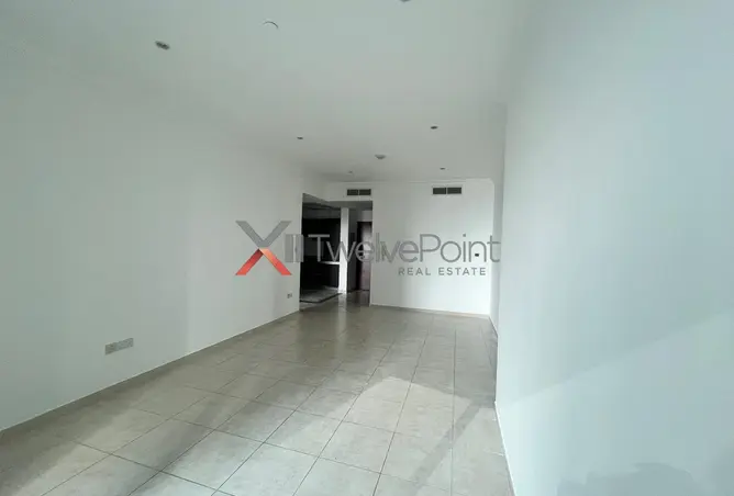 135145957 - Property Image 3