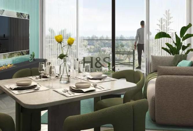 73123631 - الصورة الرئيسية للعقار