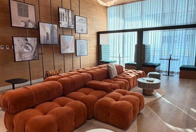 16318399 - الصورة الرئيسية للعقار