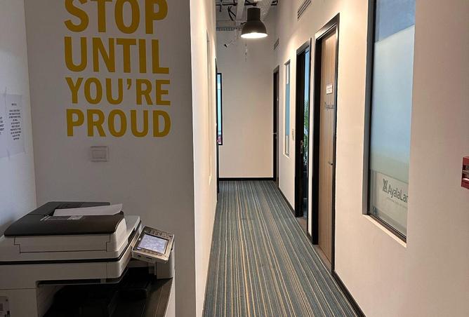 69104725 - Property Image 3