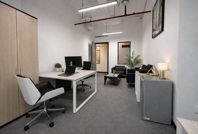 69104725 - Property Main Image