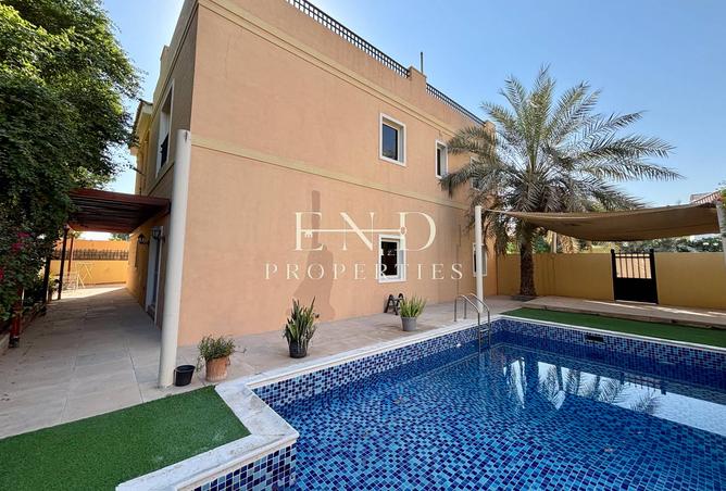 15963016 - صورة العقار 2