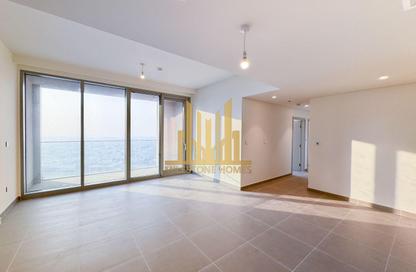 Apartment - 2 - 2 for rent in Forte 1 - Forte - Downtown Dubai - Dubai