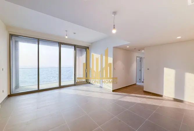 158251997 - Property Image 3