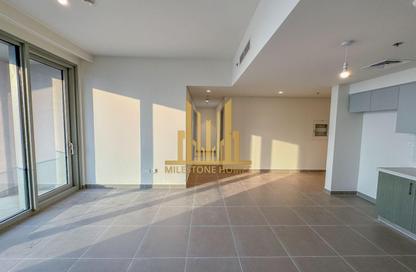 Apartment - 2 - 2 for rent in Forte 1 - Forte - Downtown Dubai - Dubai