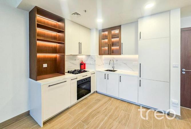 94861451 - Property Image 3