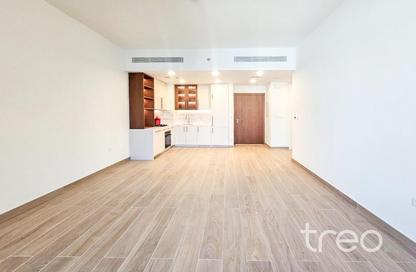 Apartment - 1 Bedroom - 1 Bathroom for rent in The Hamilton - Town Square - Dubai