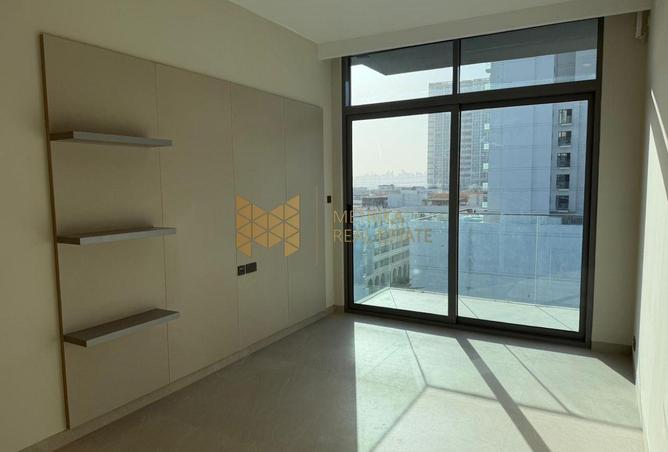 109493144 - Property Image 2