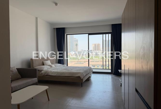 101716743 - Property Image 2