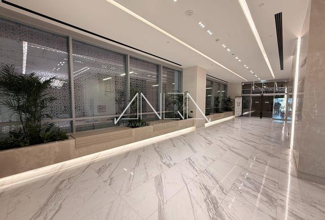 128359354 - Property Image 2