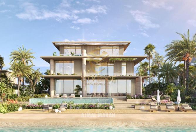 78590730 - Property Main Image