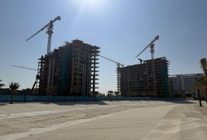 54959933 - الصورة الرئيسية للعقار