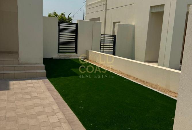 114175621 - Property Main Image