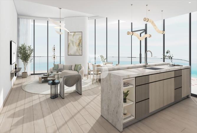 62056235 - Property Image 2