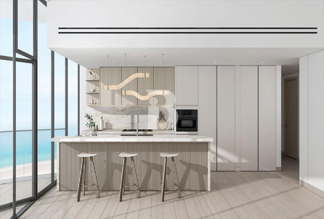 62056235 - Property Image 3