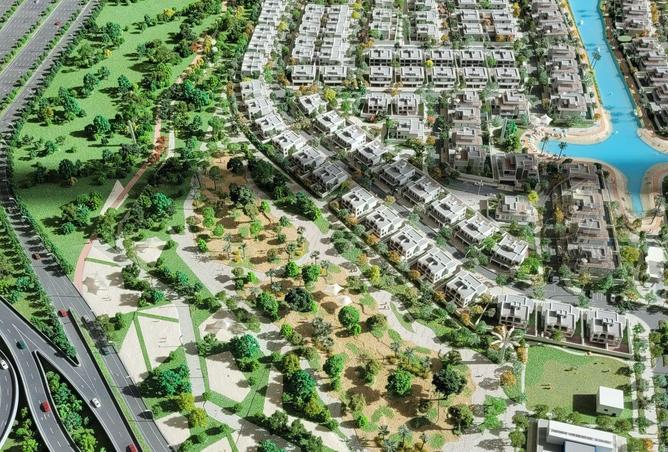 51596373 - صورة العقار 2