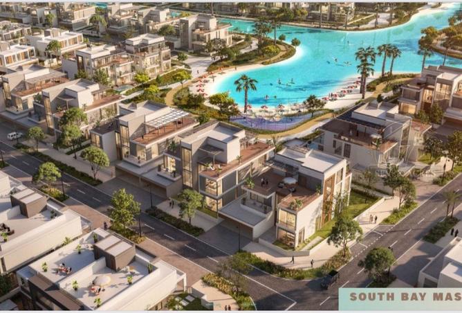 51596373 - الصورة الرئيسية للعقار