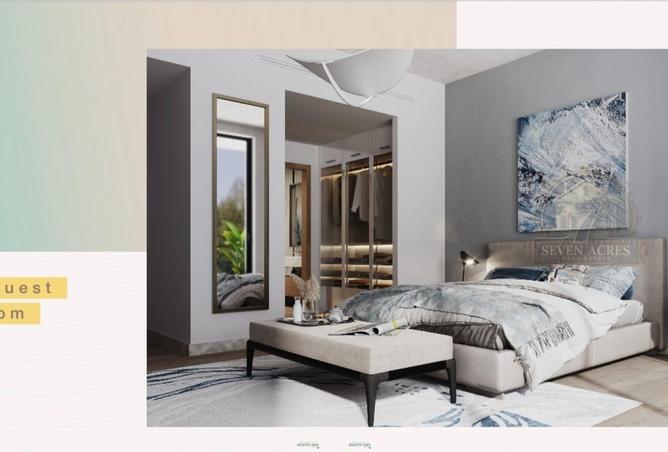 51596373 - صورة العقار 3