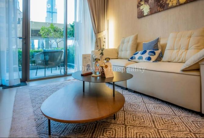 16145154 - صورة العقار 2