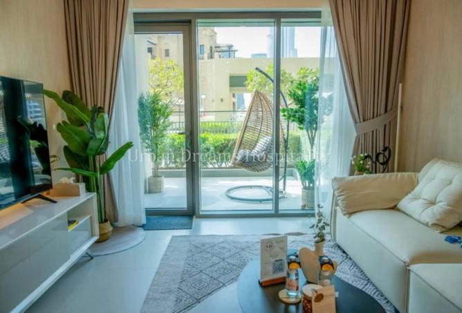 16145154 - صورة العقار 3