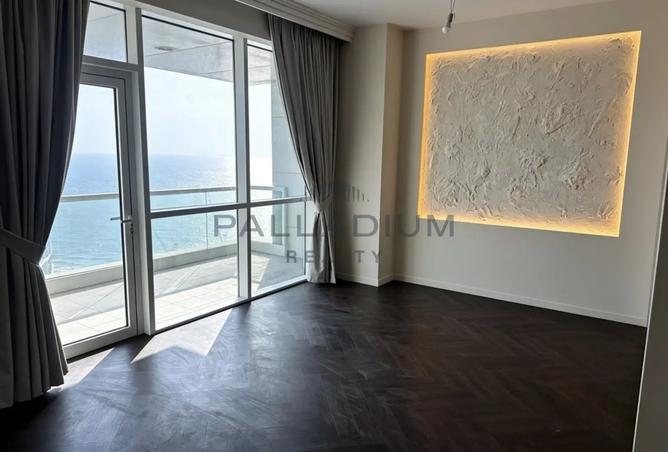 90938933 - Property Main Image