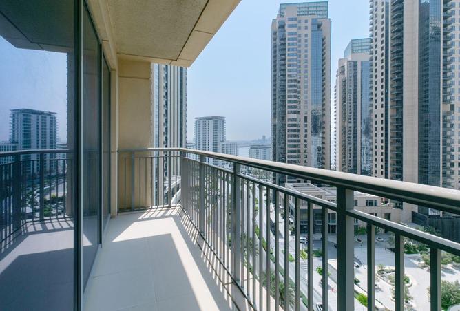 16165485 - Property Image 2