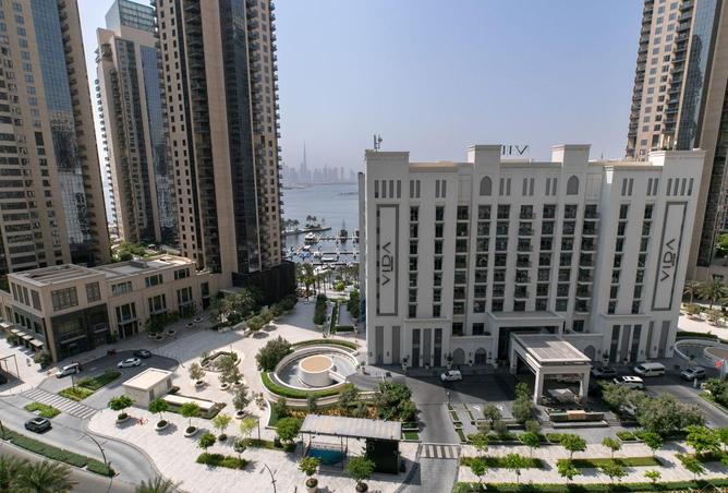 16165485 - Property Image 3