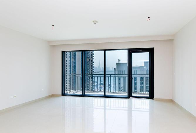 16165485 - Property Main Image