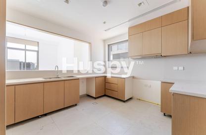 Villa - 4 Bedrooms - 6 Bathrooms for sale in Tilal Al Furjan - Al Furjan - Dubai
