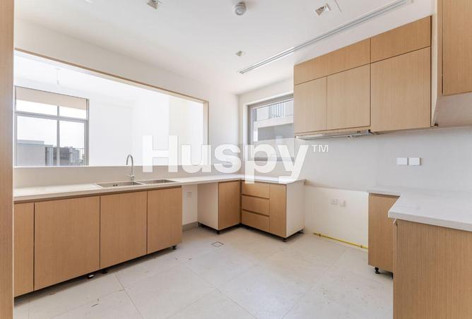 97825415 - Property Image 3