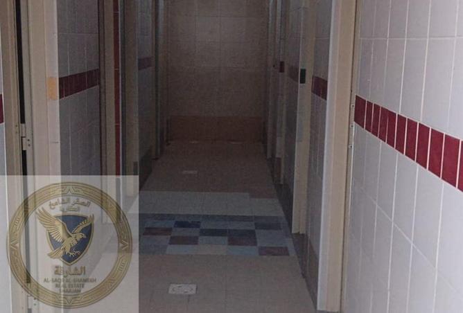 118140547 - Property Image 2
