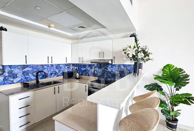 129276276 - Property Image 3