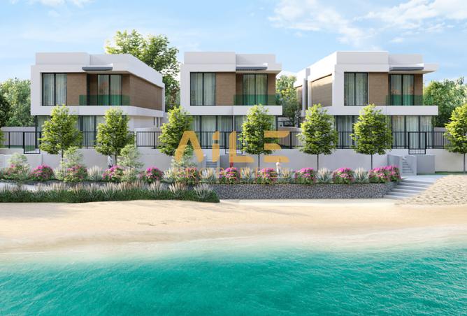 137438582 - Property Image 3